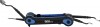 BGS 6751 univerz�ln� odhrotova�