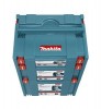 824802-8 systainer (kufr P-72366) velikost 3 Makita