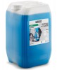 Krcher RM 805 isti vozidel 6.295-550.0