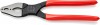 8411200 kuelovit klet pro automechaniky 200 mm Knipex