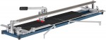 TOPLINE PRO 1550 mm profi �eza�ka ocelov� Kaufmann