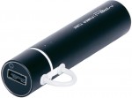 PowerTube mobiln akumultor 2600 mAh ern Mipow