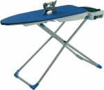 31000200 ehlc prkno pro parn isti Steamtec Nilfisk Alto