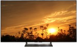 KD-65XE9005B televize 164 cm, 1000 Hz Sony