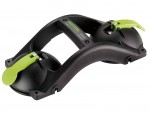 Festool GECKO DOSH dvojit psavkov drk 492617