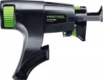 Zsobnk na pskov vruty AF 55-DWC pro DWC, DWP Festool 769146