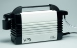 VP5 vakuová pumpa Ivoclar Vivadent