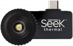 SEEK THERMAL COMPACT XR CT-AAA termokamera -40 až +330 °C, 206x156 px