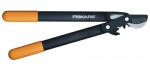 112190 nky na siln vtve 45 cm Fiskars