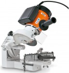 STIHL USG bruska pilovch etz, ostc pstroj 52032000008