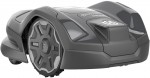 Husqvarna Automower 310E NERA robotick sekaka