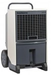 Dantherm CDT 60 odvlhova, vkon 62 l/24h
