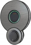 Weidmller Home Wallbox 11kW s Typ 2 zsuvkou, CH-W-H-A11-SPZZZR (2781360000)