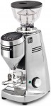 Mazzer Super Jolly V Up Electronic ml�nek na k�vu le�t�n� hlin�k, 64 mm
