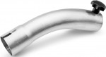 K�rcher rukoje� 9.989-547.0
