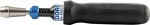 Gedore Blue 756-06 1,2-6 Nm momentov� �roubov�k 1400169