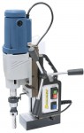 Bernardo MD 6075 S magnetick� vrta�ka do 60 mm s polohovatelnou magnetickou z�kladnou, 01-1372B