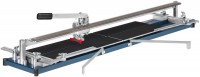 TOPLINE PRO 1550 mm profi �eza�ka ocelov� Kaufmann
