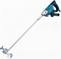 UT1305 mchadlo Makita