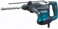 HR4511C kladivo vrtac a sekac Makita