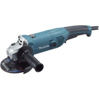 GA5021C bruska hlov  Makita