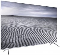 UE49KS7090 televize Samsung
