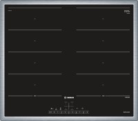 PXX645FC1M indukn varn deska 60 cm Bosch