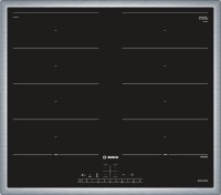 PXX645FC1M indukn varn deska 60 cm Bosch