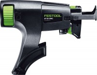 Festool AF 55-DWC zsobnk na pskov vruty 769146
