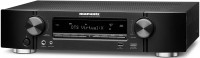 NR1609 receiver ern 7.2 Marantz 