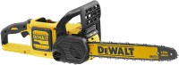 DCM575N FLEXVOLT aku etzov pila bez aku 54 V DeWALT