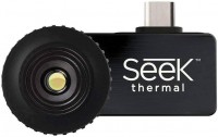 SEEK THERMAL COMPACT XR CT-AAA termokamera -40 a +330 C, 206x156 px