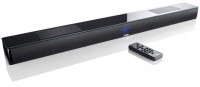 Canton Smart Soundbar 10 ern