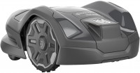 Husqvarna Automower 310E NERA robotick sekaka