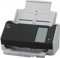 Ricoh fi-8040 dokumentov skener, A4, Duplex, ADF, USB a LAN