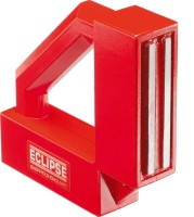Eclipse E971 rohov magnetick drk