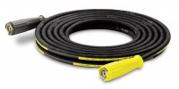 Krcher prodlouen hadice 6.390-293.0