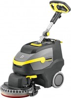 Krcher BD 38/12 C Bp Pack podlahov myc stroj 1.783-430.0