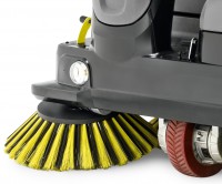 Krcher ABS 2. bon smetk lev 2.851-256.0
