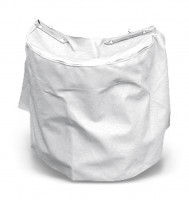 Kryt bo�n�ho kart��e 2.851-286.0