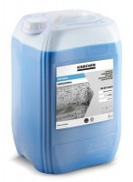 K�rcher RM 829 urychlova� vysu�en� 6.296-064.0