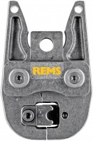 Rems M12 d�l�c� kle�t� pro z�vitov� ty�e pro lisy Power-Press, 571870