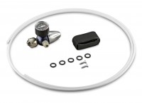 K�rcher sada k p�ipojen� CO2 l�hve 2.644-218.0