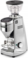 Mazzer Super Jolly V Up Electronic ml�nek na k�vu le�t�n� hlin�k, 64 mm