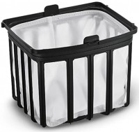 K�rcher hlavn� filtra�n� ko� 5.731-632.0