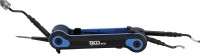 BGS 6751 univerz�ln� odhrotova�