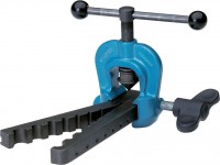 Gedore Blue 233007 sedlova�ka 4554660