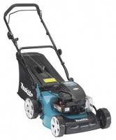 PLM4110 seka�ka benz�nov� Makita