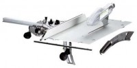 CMS-TS 75 modulov� nosn�k Festool