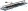 TOPLINE PRO 1550 mm profi �eza�ka ocelov� Kaufmann
